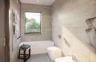 Bonton Villas Dezvoltator, Vila 7 camere cu garaj, faza 2, finalizata - 9