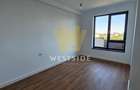 Apartamente de vanzare in Timisoara - 4