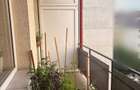 Apartament cu 3 camere, parcare proprie, complex rezidențial, Cluj. - 10