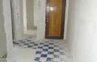 Apartament DECOMANDAT 65 mp de renovat - 10