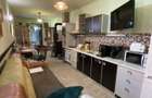 Casa de vanzare, 3 camere, 150 mp, 3.687 mp teren - Livezile - 6