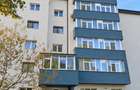 4 camere | 94,5 mp | Lunca Cetatuii | 129.000 E  | Proprietar Comision 0% - 15