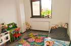 Apartament 4 camere, 120mp, balcon, parcare, zona Stejarului - 6