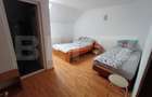 Casa de vanzare, 550 mp, teren 700 mp, zona Burdujeni - 9
