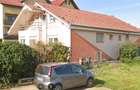 Casă Elegantă și Funcțională în Sibiu, Zona Lazaret - 3