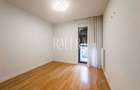 Dorobanti | Capitale | 180Mp | 4 cam. | Washington Residence - 18