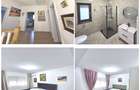 Duplex nou mobilat, 131 mp utili, teren 297 mp, Corbeanca_Primăverii - TVA incl - 8