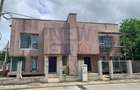 Vila cu 4 camere, de vanzare - economică și prietenoasă cu mediul – Chitila - 2