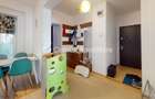 Apartament cu 2 camere dec | Etajul 1 | Dorobanților | FSEGA | IULIUS MALL - 7