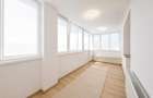 3D! Decomandat, confort sporit, 106mp utili, mobilat si utilat nou, Centru Civic - 3