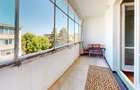 Apartament 2 camere | Astra | Etaj 3 | Vedere spre Tâmpa | Comision 0% - 15