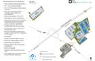 Spatiu industrial de inchiriat ELI Park 3 - 3