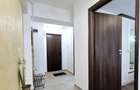 Mamaia apartament 2 camere renovat loc parcare - 8