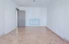 Vanzare apartament 3 camere, Calea Floresti, Manastur┃ - 3