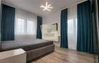Apartament 3 camere parcare subterana balcon boxa parcare in Atlas - 6