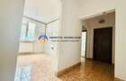 Apartament 2 camere ,etaj 1 Precista - 1