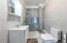 Apartament cu 3 camere, zona Aeroport - 18