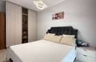 COMISION 0% | Apartament Tip-Samantha 4 camere in Dumbravita - 4