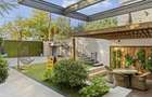 Vila Exclusivista - CALEA FLOREASCA| Design Avangardist