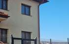 Casa de vanzare 6 camere 273mp - 3