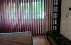 Berceni Huedin Straja  apartament 2 camere confort 1