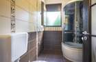 Apartament 3 cam, 94 mp, Str. Dionisie Lupu | Grădina Icoanei - 5