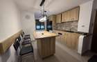 Apartament 3 camere, 73 mp, complet renovat - zona Garii - 5