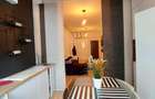 Apartament 2 Camere | Alba Iulia | Centrala Termica | Bloc Nou - 4