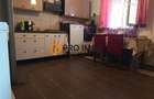 Casa tip parter zona Stalpu - 13