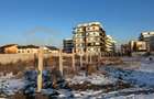 Teren de vânzare 455 mp | Mamaia Sat | - 5