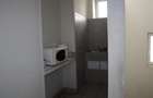 Spatiu pentru birouri, Complex Favorit - 7