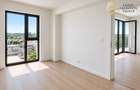 Apartament 2 camere de vanzare– Infinity Skyline