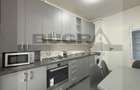 Apartament 3 camere, 2 dormitoare, 2 bai, parcare, zona C. Turzii