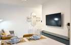 Apartament nou 2 camere de inchiriat, Victoria Rezidential Oradea - 11