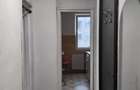 Apartament cu 2 camere | Proximitate metrou | Drumul Taberei - 6