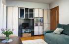 Apartament 2 camere, etaj intermediar, Gheorgheni - 1