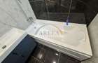 Ajustare Preț -vila  4 camere individuală Tunari-gata de mutat - 28