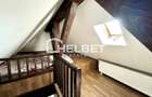 CASĂ / GHIMBAV / 5 CAMERE / PET- FRIENDLY - 26