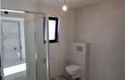 Intabulata!Casa Valea Lupului,5 camere,Teren 1100 mp,Comision 0%! - 8