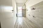 Apartament cu 2 camere Comisia Centrala - 8