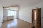 3 camere renovat integral Aleea Sinaia - Doamna Ghica - 2