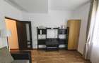 2 Camere Militari | Metrou Gorjului | Bloc Nou | Etaj 2 - 4