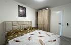 Apartament 3 camere de vanzare in Manastur, Cluj Napoca - 6
