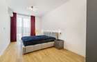 Apartament cu 2 camere in The Ivy Residence - 4