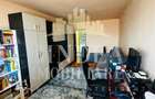 Apartament 2 camere Bld Cetatii, etaj intermediar 51mp utili - 3