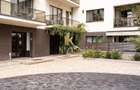 2 CAMERE – VIVANDO RESIDENCE UNIRII