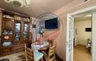 Apartament 2 camere de închiriat – Câmpia Islaz, Craiova - 5