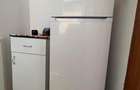 300euro Garsoniera-zona Sebastian - 6