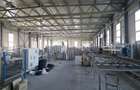 Inchiriere depozit/hala/spatiu industrial Chitila - Centura - soseaua Rudeni, IL - 18