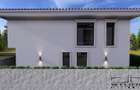 Vila I I 250 mp I I Curte 423 mp - 7